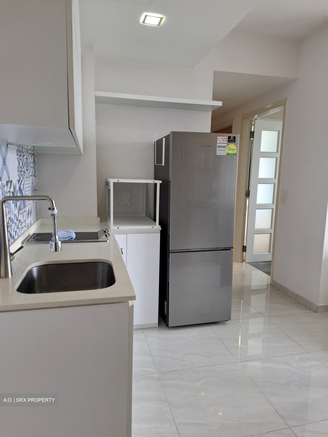 The Verve (D12), Apartment #578652291